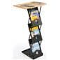 portable table
