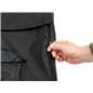 52 inch outdoor television cover