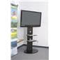 monitor stand