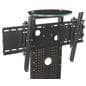 monitor stand