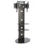 monitor stand
