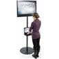 Office Affordable TV Stand