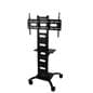 Office TV Stand