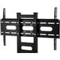 Office TV Stand