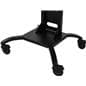 Office TV Stand