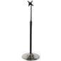 Steel TV Mount Pole