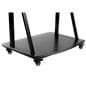 Boardroom TV Stand