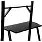 Boardroom TV Stand