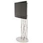 monitor stand