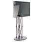 lcd tv stands