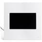 Customizable LCD Digital Pop Countertop Display