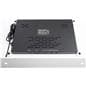 HDMI LCD Digital Pop Countertop Display