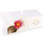 Printed Leaflet Holder, Acrylic 