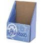 Custom Cardboard Brochure Holder for Promotional Materials