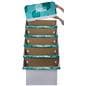 Custom Cardboard Floor Displays for Brand Advertising