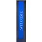 Multicolor Illuminated Light Tower Display