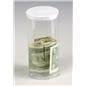 charity fund raising can