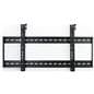 Video wall mount for 45" - 70" TVs