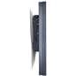 LCD video wall bundle is wall mounted 
