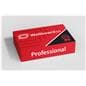 Wallboard digital display software with the professional software package