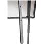 Whiteboard Tripod