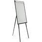 Whiteboard Tripod