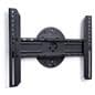 TV Wall Mount