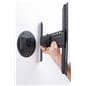 TV Wall Mount for 70" Screens