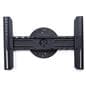 TV Wall Mount