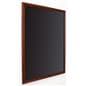 Chalk Menu Boards