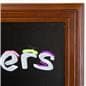 Chalk Menu Boards