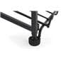 Wire countertop display rack 