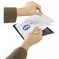 Wall Mounted Professional Directory Signs