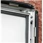 24 x 36 frames