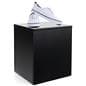 19.8lb Small Display Pedestal