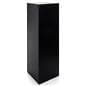 Floor Standing Modern Display Pedestal