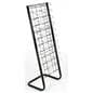 paper display rack