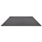 Foam wood flooring with create a large 10 by 10 trade show flooring space