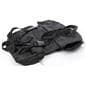 Sandbags for pop up tents sold without sand
