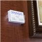 business card holders