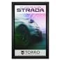 slide in poster frame