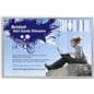 24" x 36" poster frame