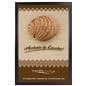 24 x 36 Frame For Portrait Or Landscape Print Ads