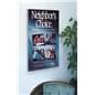 18 x 24 poster frame