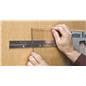 plexiglas poster frame
