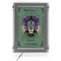 11 x 17 Sleek LED Edge-Lit Frame