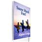 48 x 60 personalized backlit SEG display panel
