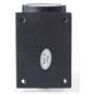 wall stanchion