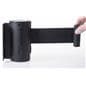 wall stanchion