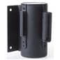 wall stanchion